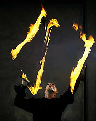 Bild 02