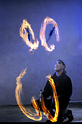 Bild 06