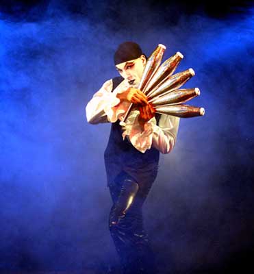 Bild 13