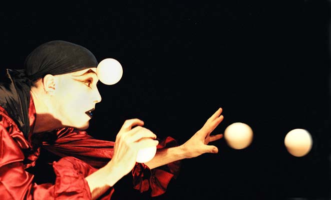Bild 20