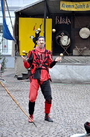 Bild 28