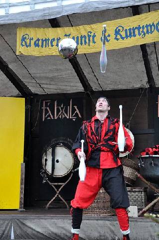 Bild 29