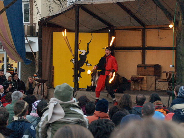 Bild 31