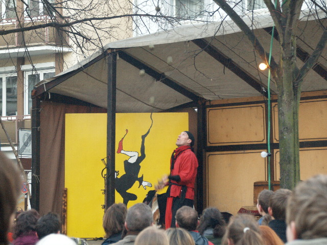 Bild 32