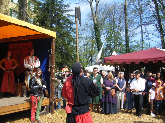 Bild 40