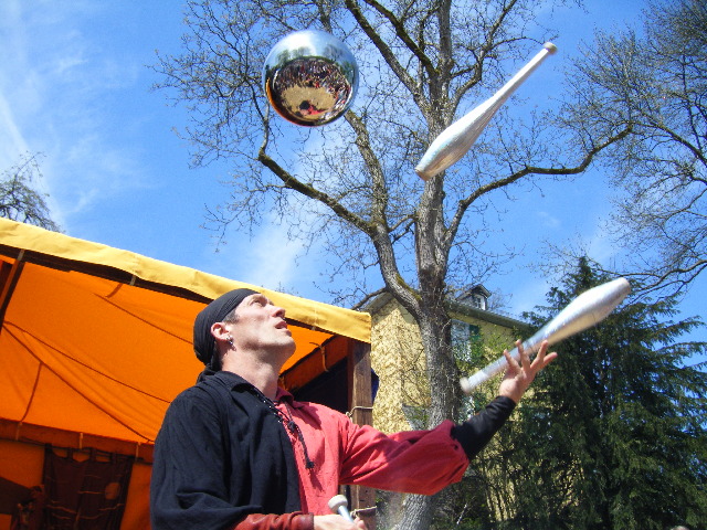 Bild 42