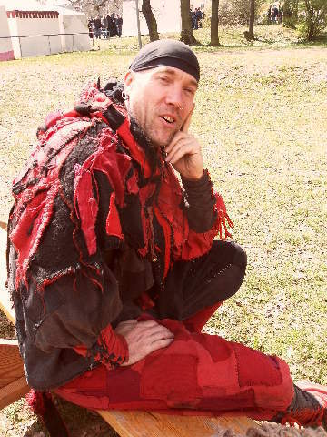 Bild 44