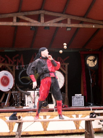 Bild 47