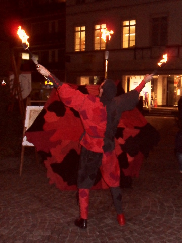 Bild 62