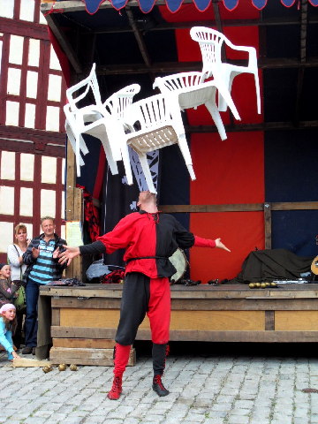 Bild 64
